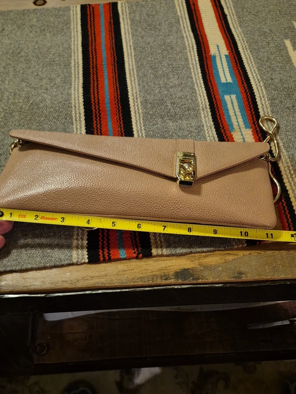 henri bendel henri bendel